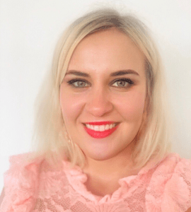 JUDr. �aneta Surmajov� PhD.